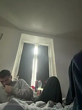 Adrixnx22 webcam