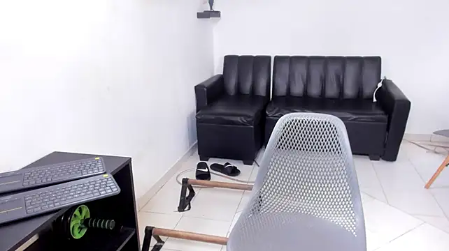 samxx_muscle webcam