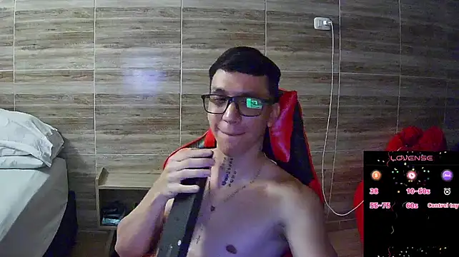 angelicious_ webcam