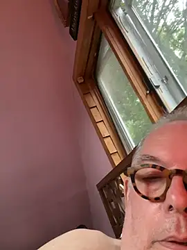 charlieweaver22 (M grandpa) - #american #bisexuals #cam2cam #cheapest-privates #chunky #dirty-talk #ejaculation #flashing #grandpas #hd #masturbation #mobile #precum #sexting #small-audience #white