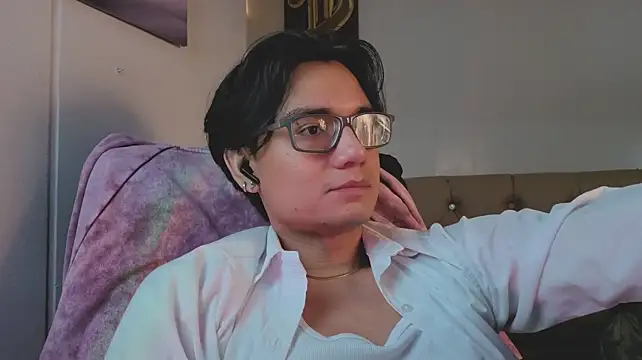 davoxer webcam