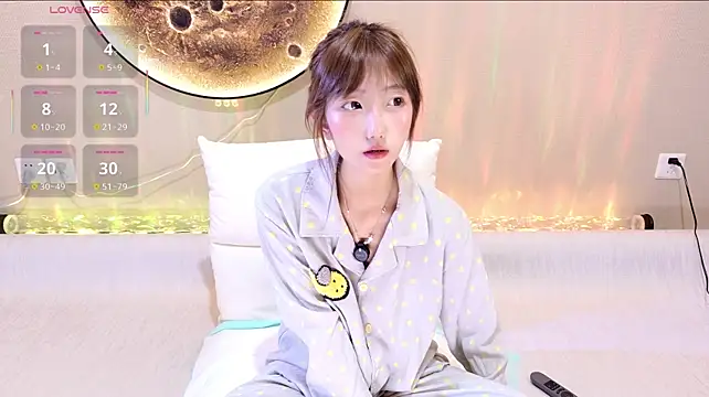 bingbing-0 live adult webcam preview