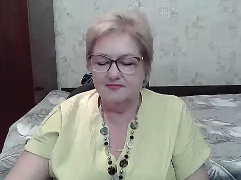 Renata62011 webcam