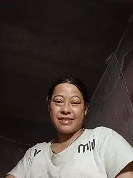nakax6969 webcam