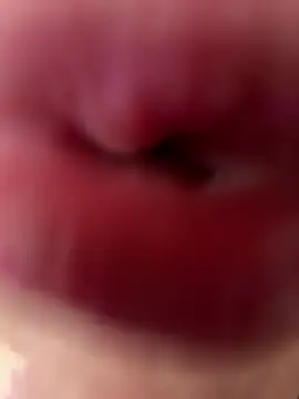 SugarDanger webcam