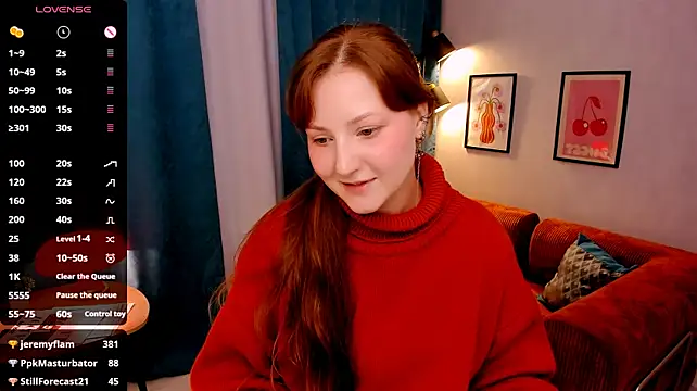 velvet_cherry_ webcam