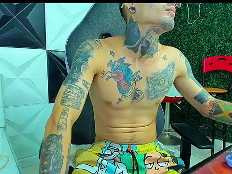 Boy_tatto77 webcam