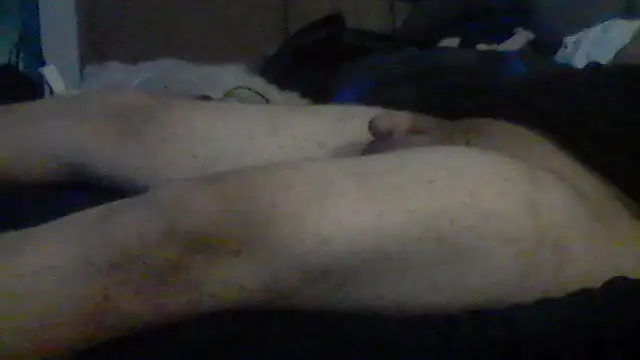 Silencio26 webcam