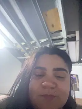MorenaCariok webcam