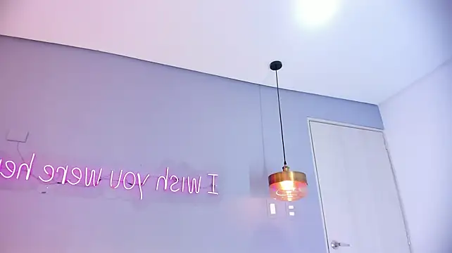 cherry_monroe webcam