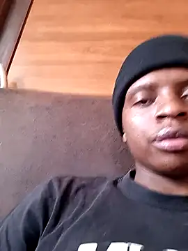 Vele081 webcam