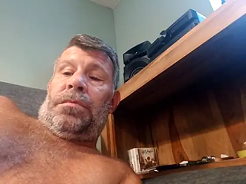 stud2512 webcam