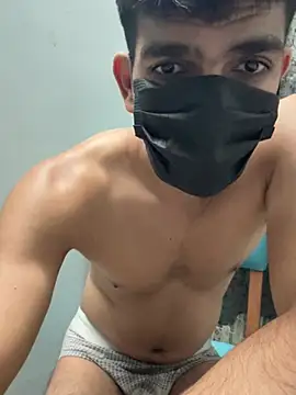 Naughtytomboy78 webcam