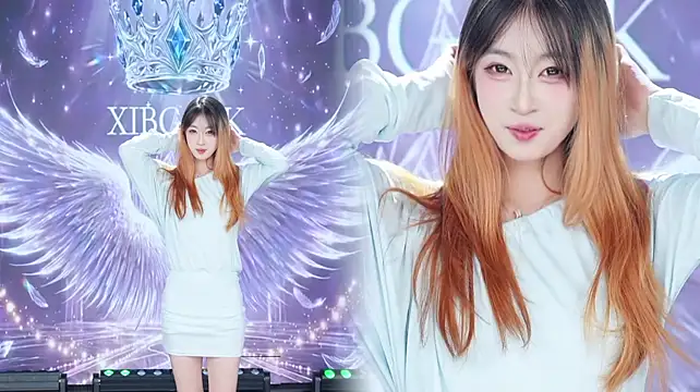 YDHY-girl-08 webcam
