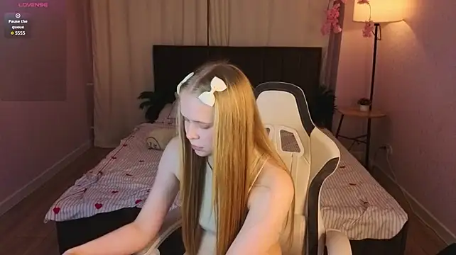 Sweet_Angelll webcam