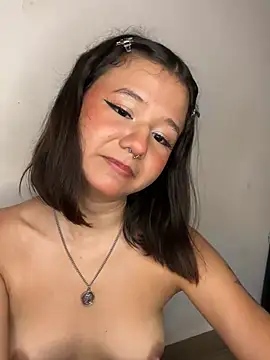 ivi_sunny webcam