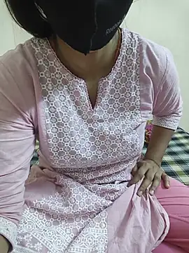 saijal_rao webcam