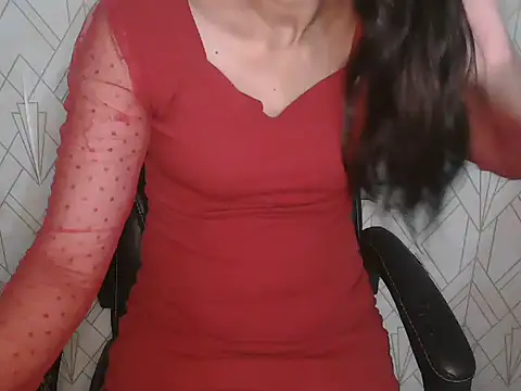 sanam_naz webcam
