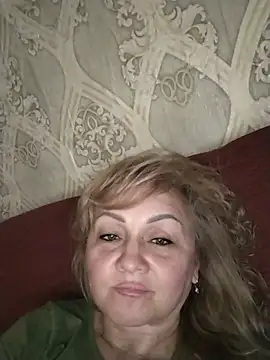 Sunny_ladyy webcam