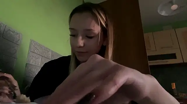 LeomaCrozat webcam
