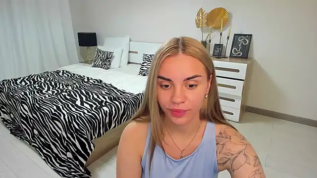 Gabi_Sky webcam