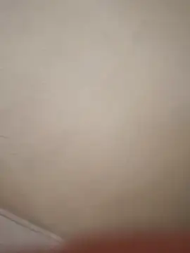 The_Pink_Cock97 webcam