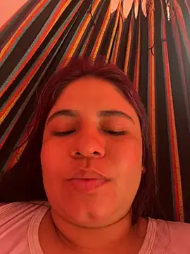LUNA_DULCE1 webcam