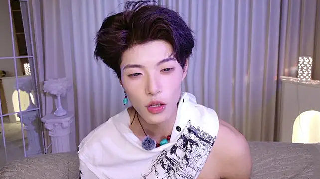 RenZeng webcam
