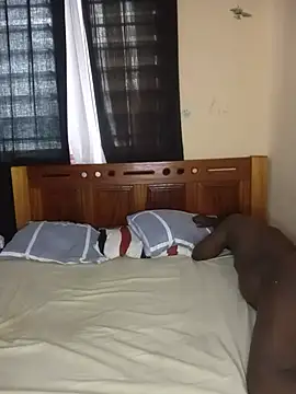 Colonixhotcouple webcam