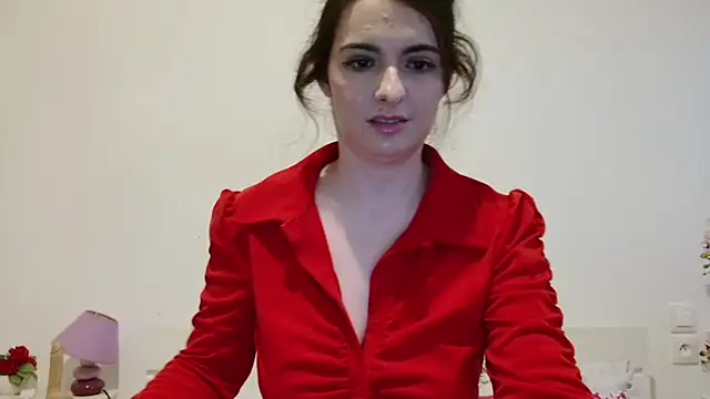 desirmiss1 live cam