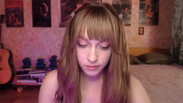 Friendly_Ellie webcam