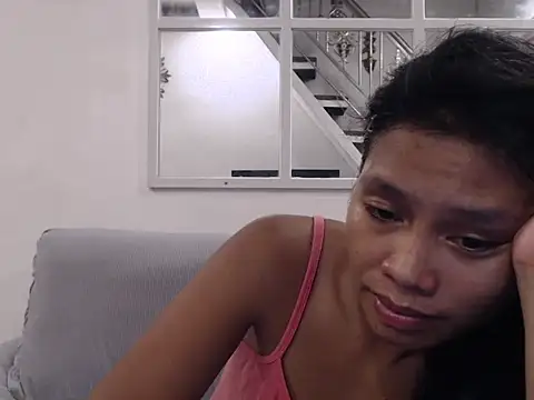 Asexycook4Ubananas webcam