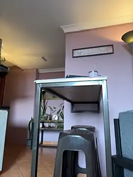 _Ary555 webcam