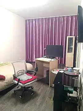celine_faer1 (F mature) - 🔥Naked dance🔥