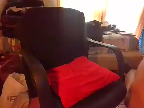 MisterMisterrrr45 webcam