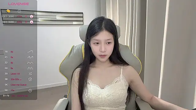 yy-1314