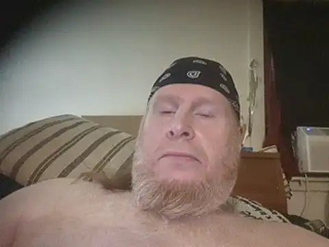 RedDoggRules