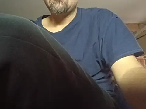 DickNasty6908
