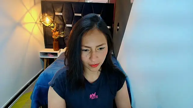 Chantal_fox__