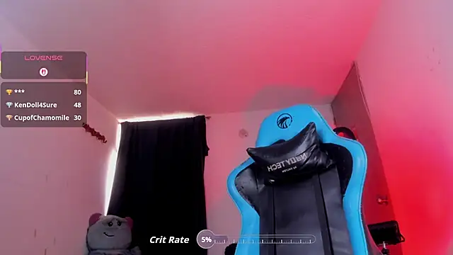 DRYX_XX