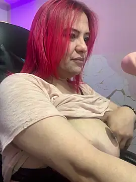 Sammy_owens_ webcam