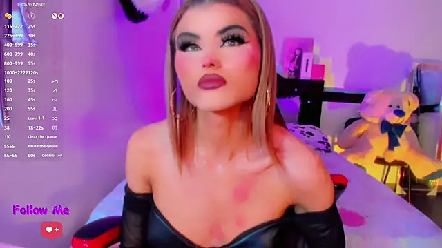 Jessica_smith_1 webcam