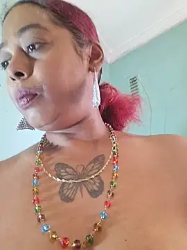 indian_hotty_jus4fun webcam