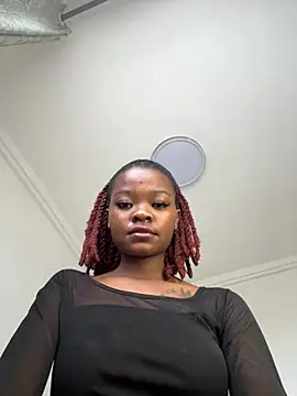 Grusha19 webcam