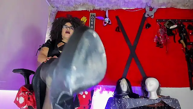 jena_derboo webcam