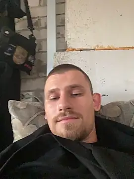 Boysex227 webcam