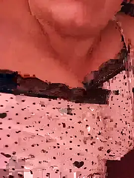 carmelasexy webcam