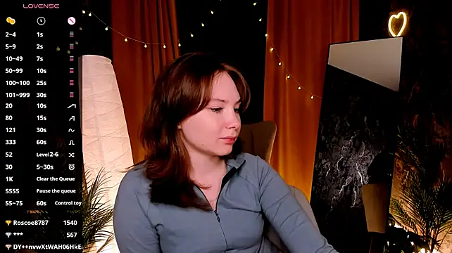 LanaBlu_ webcam