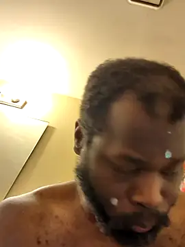goodboybaddaddy webcam