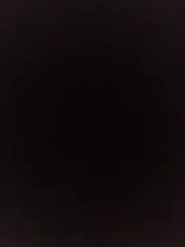 scientific4sex webcam